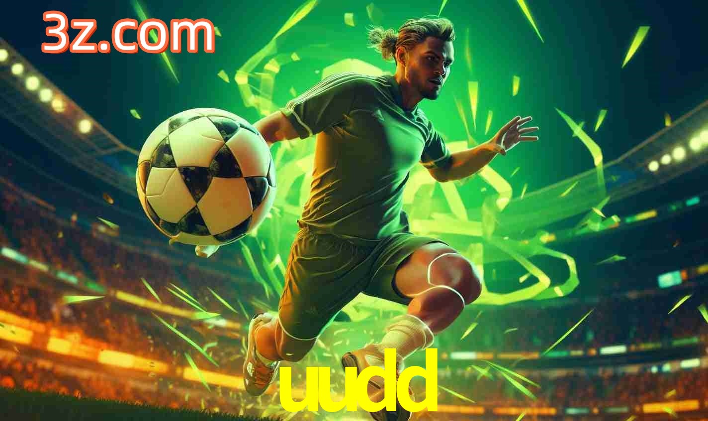 Diversidade Apostas no uudd