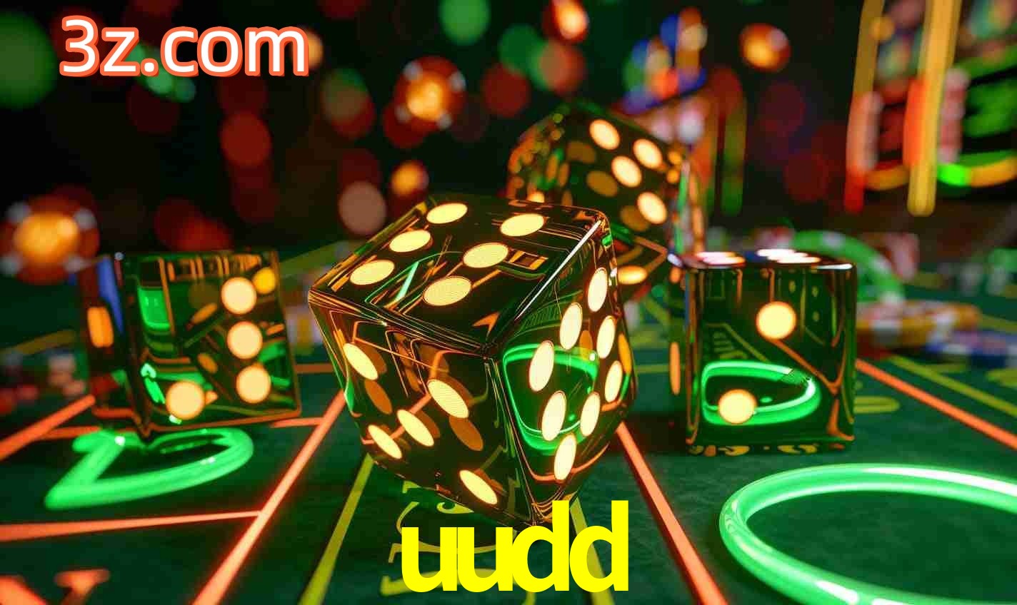 Entretenimento no Jogos uudd