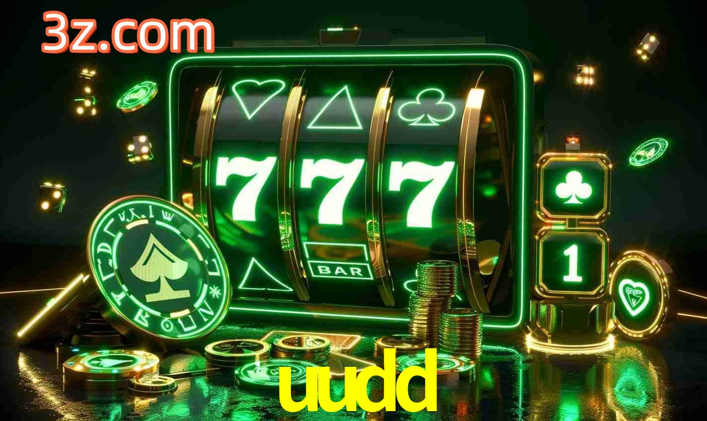 Seguro Login no Cassino Online uudd